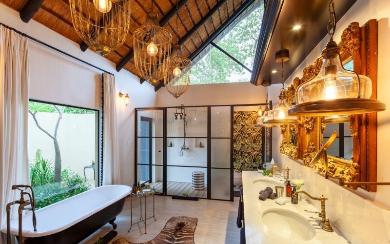 Kings Camp - LuxurySuite3